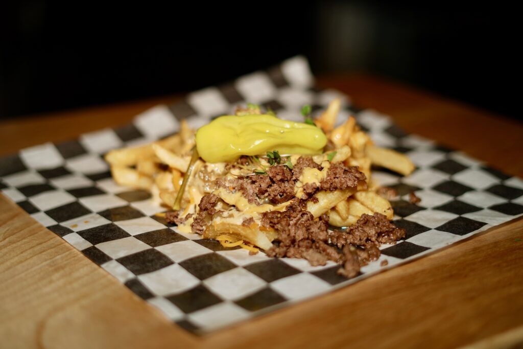 Cece’s Kitchen LLC in Dayton, OH (2)