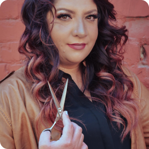 Nissi Beauty in Vinton, VA (4)