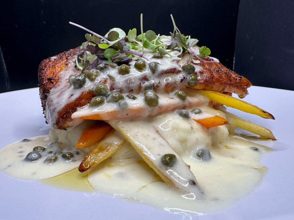 Carriage House Inn Restaurant & Catering in Emmitsburg, MD (3)