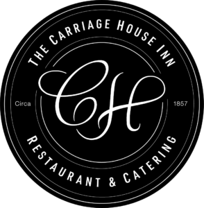Carriage House Inn Restaurant & Catering in Emmitsburg, MD (4)