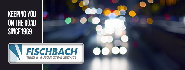Fischbach Tires in Beaver Dam, WI (4)