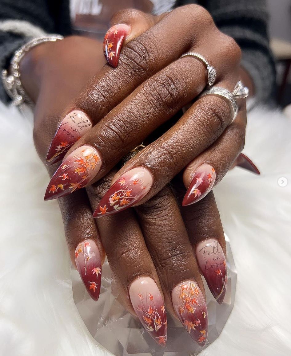 Nails by Tina in High Point, NC (2)