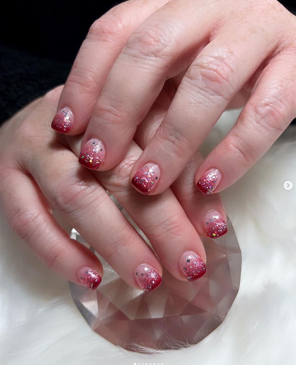 Nails by Tina in High Point, NC (3)