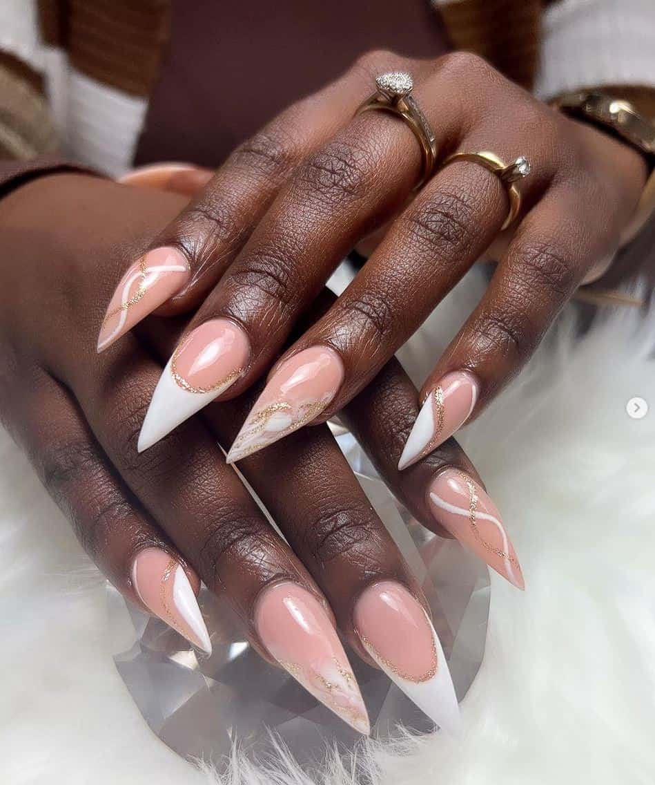 Nails by Tina in High Point, NC (4)