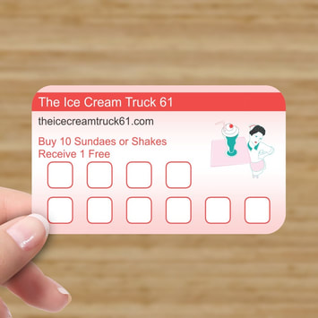 The Ice Cream Truck 1961 in Dallas, PA (4)
