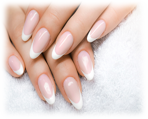 Zén Shü Luxury Nail & Wellness Lounge (Zén Shü Spa) in New Rochelle, NY