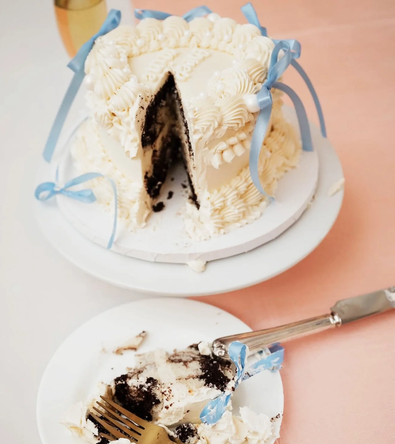 Sweet Boom Bakery in Duncanville, TX (2)