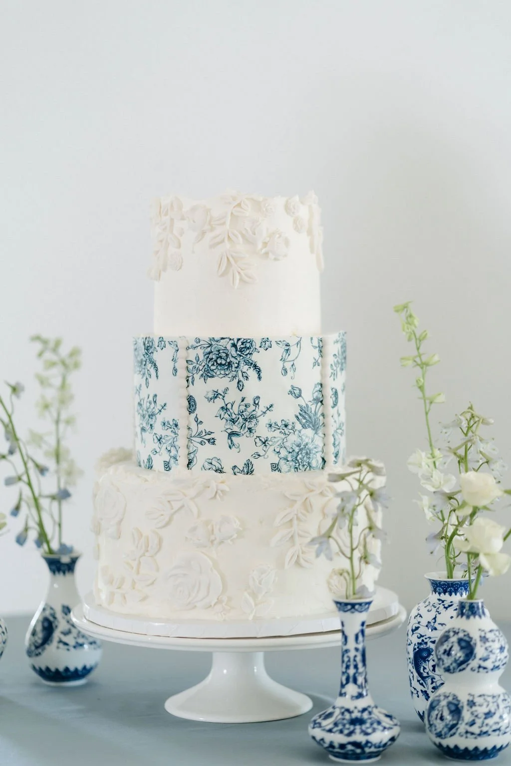 Sweet Boom Bakery in Duncanville, TX (3)