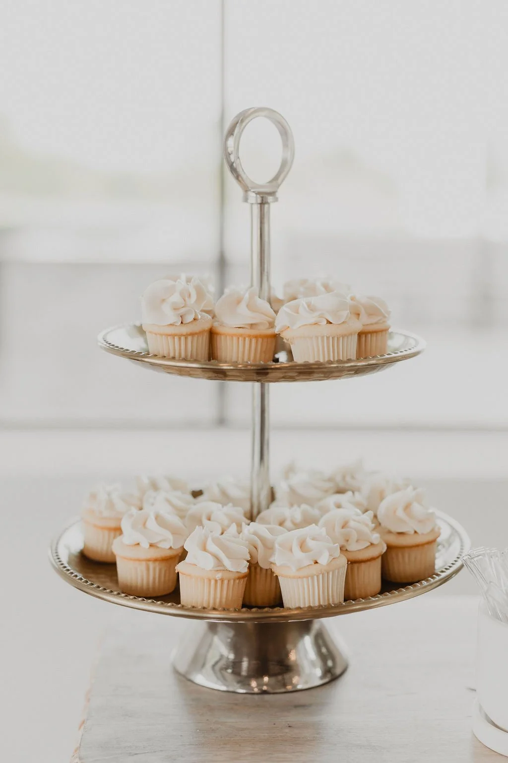 Sweet Boom Bakery in Duncanville, TX (6)