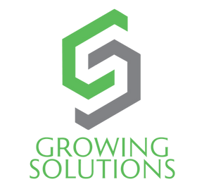 Growing Solutions in Lewisburg, PA (2)