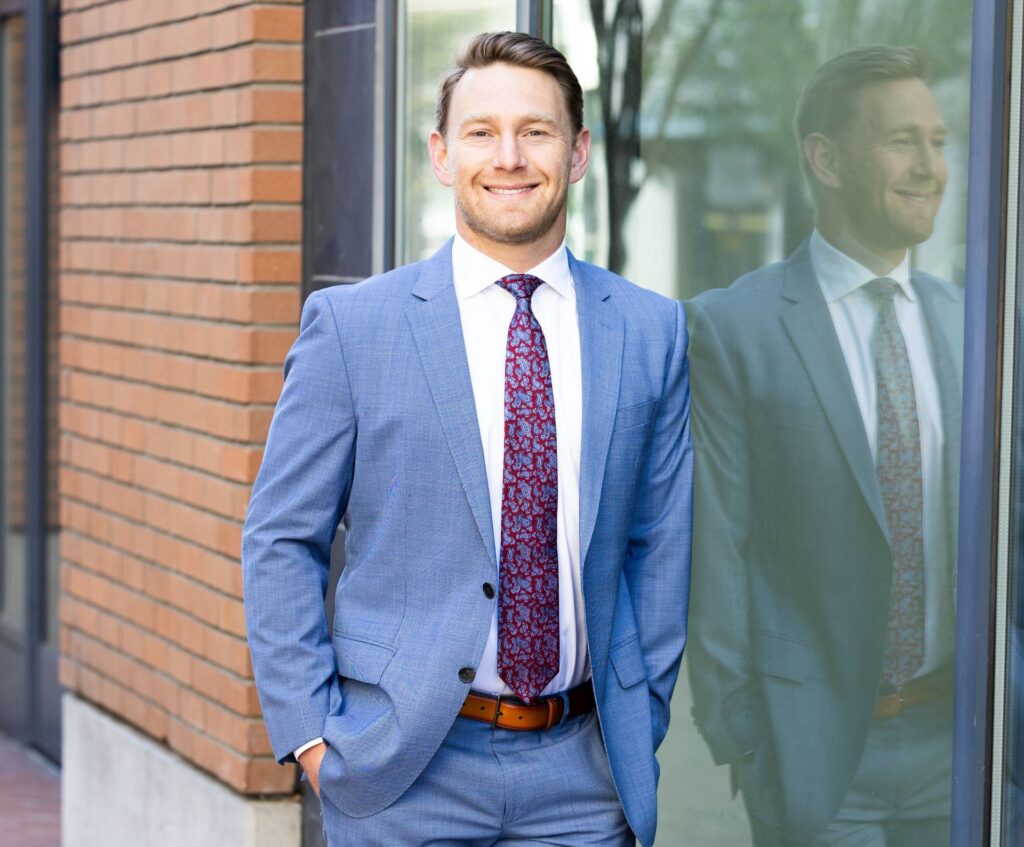 San Diego Law Firm in San Diego, CA (2)