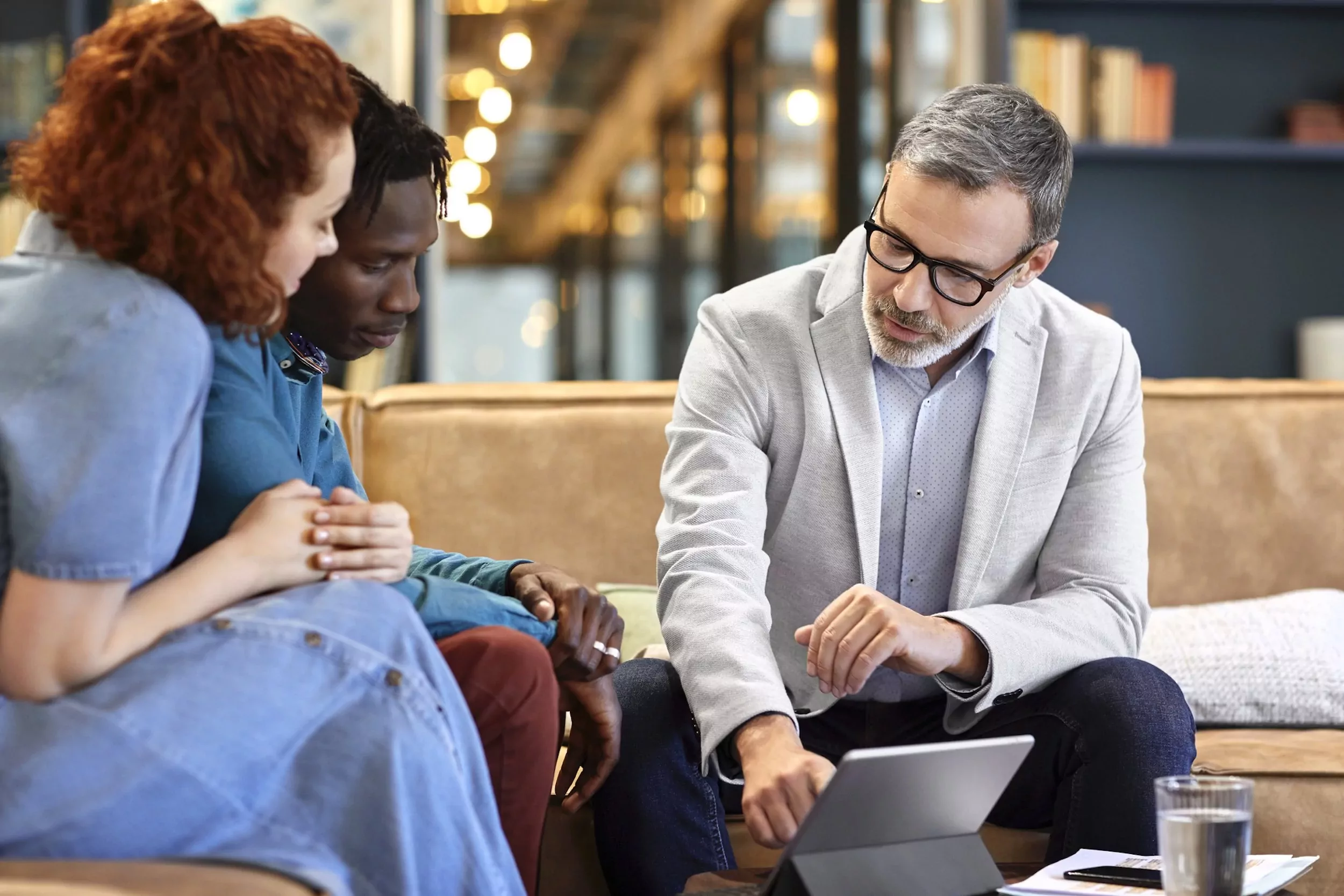 CPA Business Advisors, Inc. in Melbourne, FL (3)