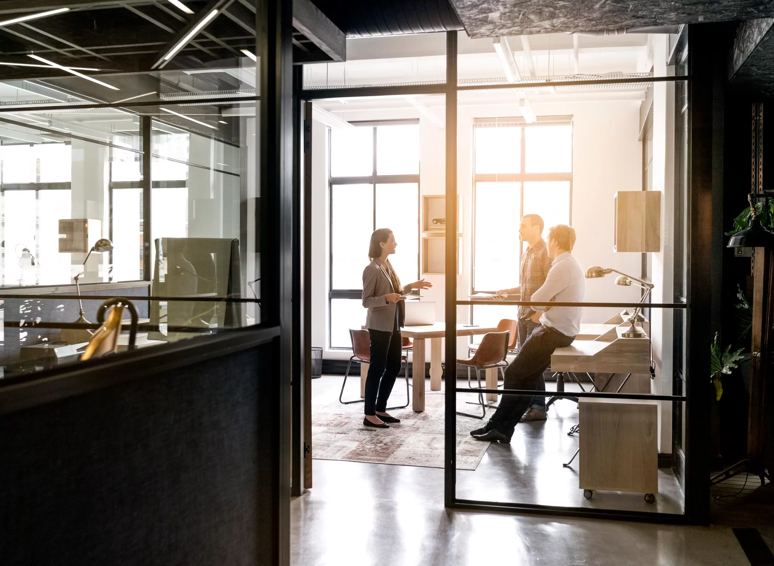 CPA Business Advisors, Inc. in Melbourne, FL (5)
