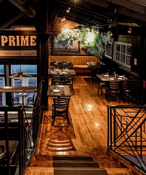 Prime on the Mile in Freeport, NY (5)