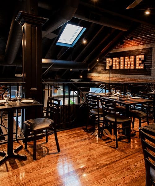 Prime on the Mile in Freeport, NY (6)