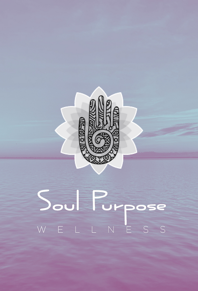Soul Purpose Wellness -New Creations Hair Salon in West Orange, NJ (2)