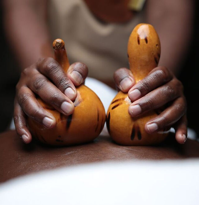 Soul Purpose Wellness -New Creations Hair Salon in West Orange, NJ (3)