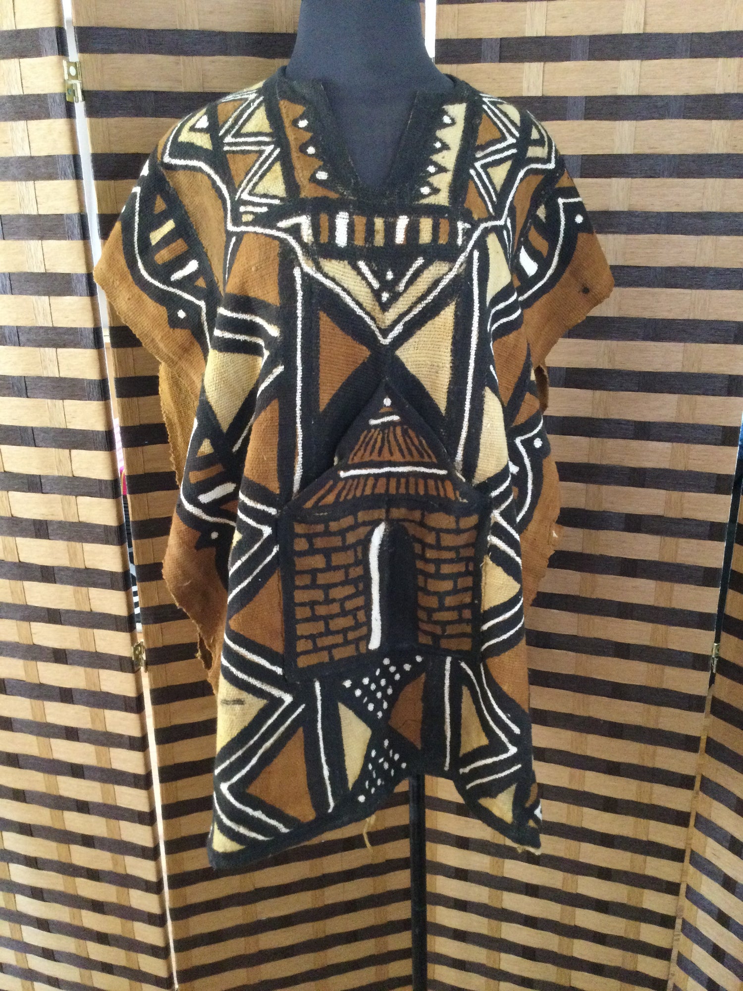 StanhopeAfrica in Maplewood, NJ (3)