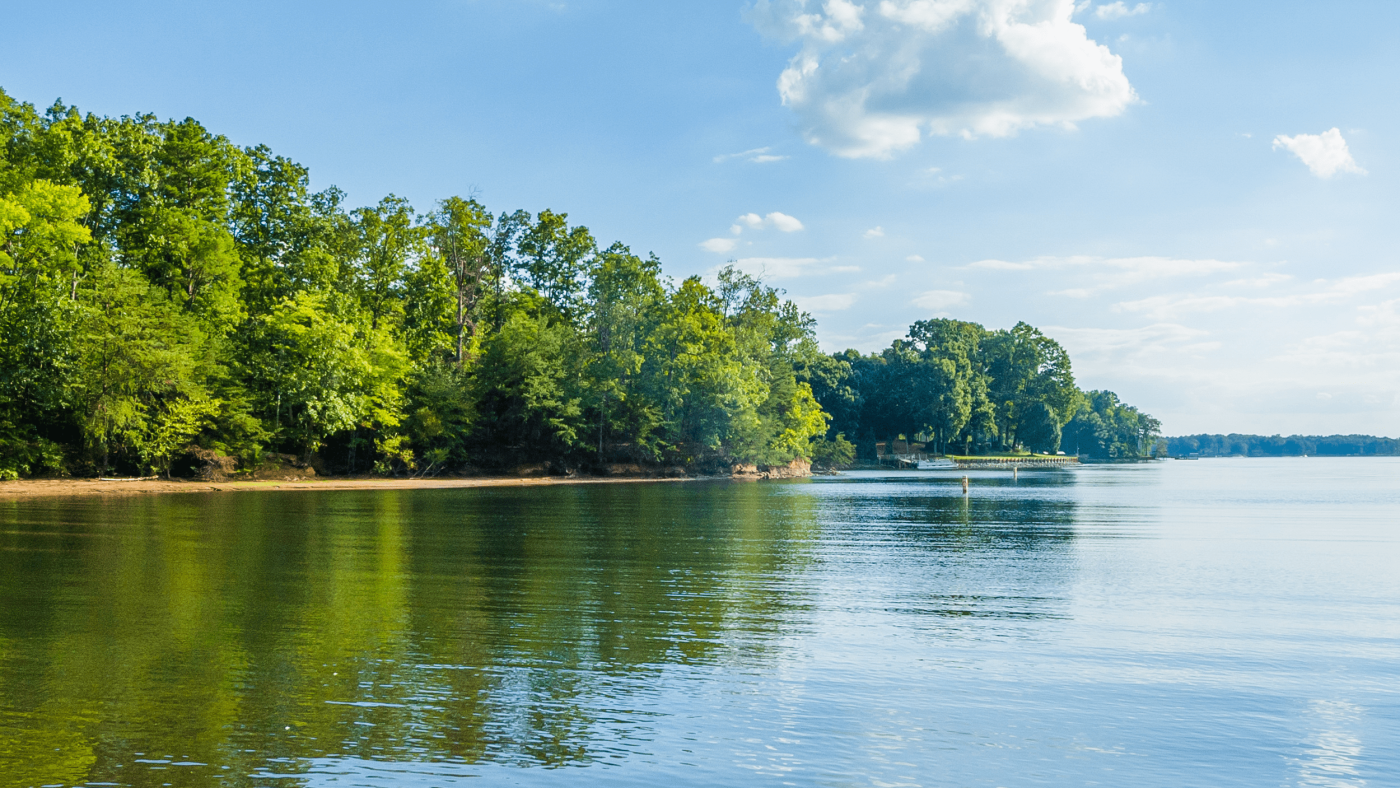 Bell Law Firm in Huntersville, NC