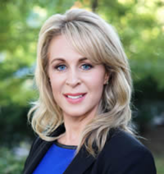 Bell Law Firm in Huntersville, NC (2)