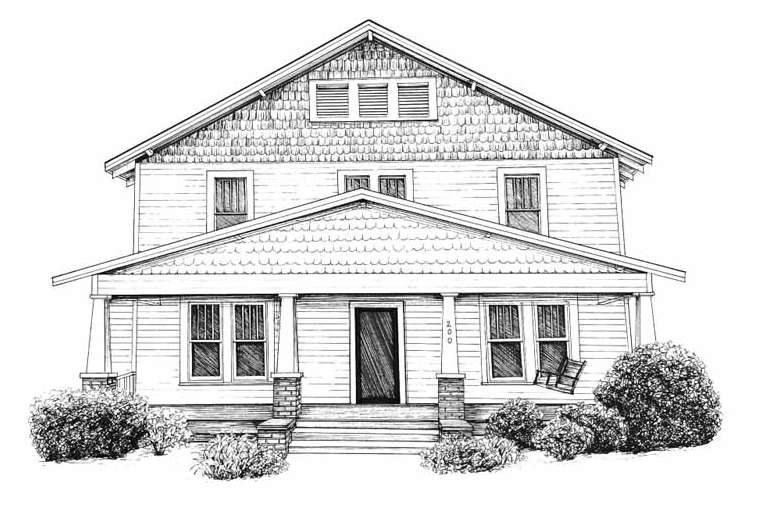 Bell Law Firm in Huntersville, NC (4)