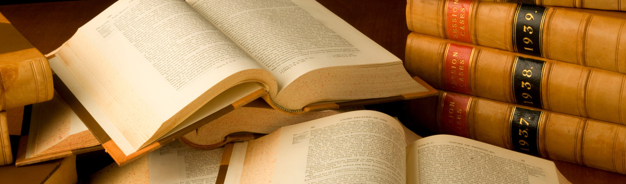 The Law Offices of Damon J. LaPorte, P.C. in Oak Park, IL (2)