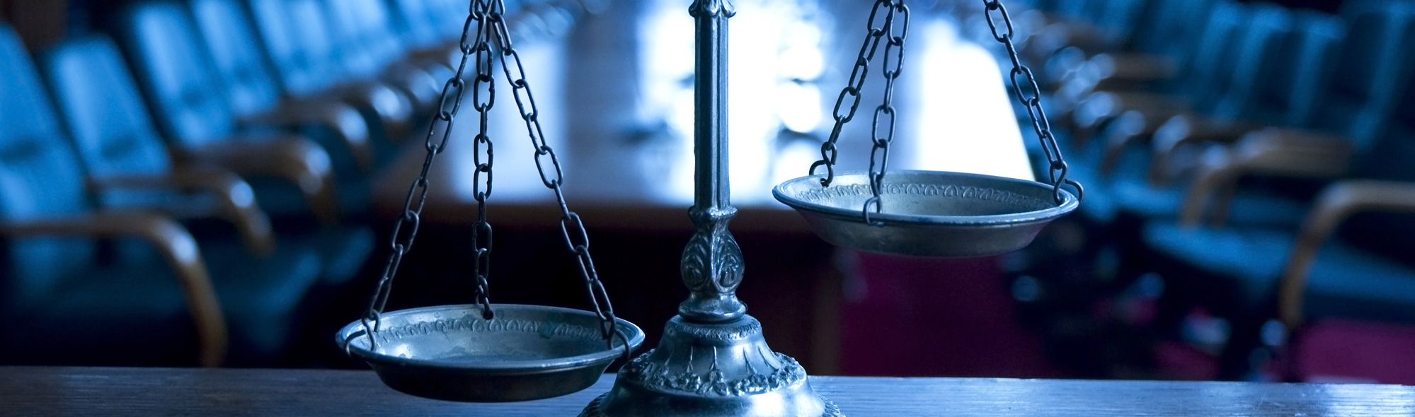 The Law Offices of Damon J. LaPorte, P.C. in Oak Park, IL (3)