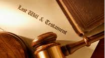 The Law Offices of Damon J. LaPorte, P.C. in Oak Park, IL (6)