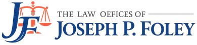 Law Offices Of Joseph P. Foley in Mission Viejo, CA (3)