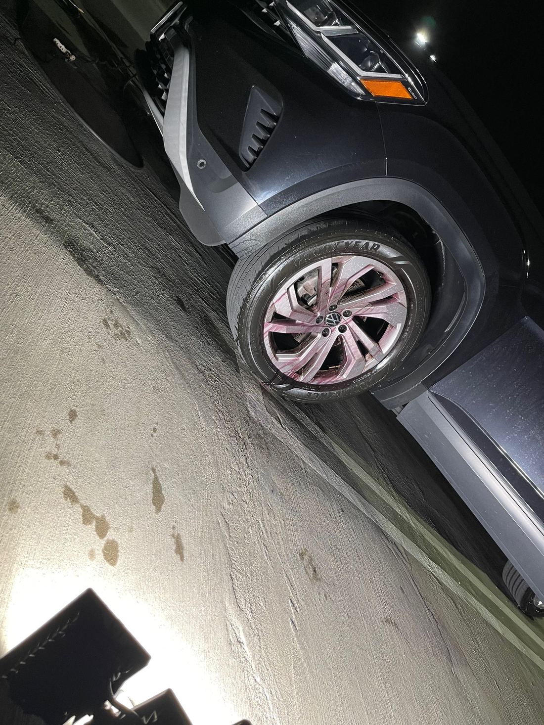 My Local Detailer llc in Woodbridge, VA (2)