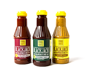Food For the Southern Soul in North Charleston, SC