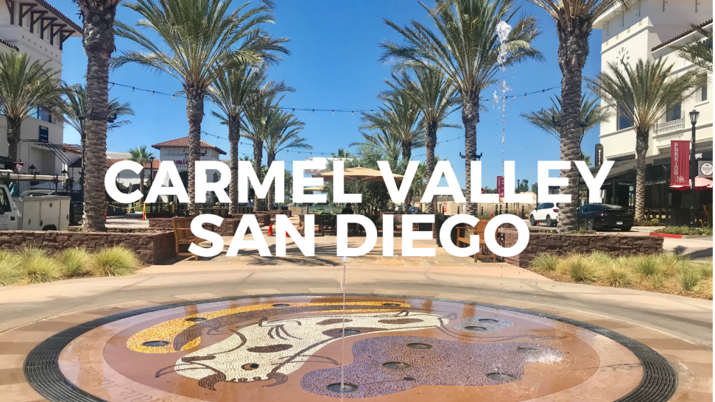 Pemberley Realty in San Diego, CA