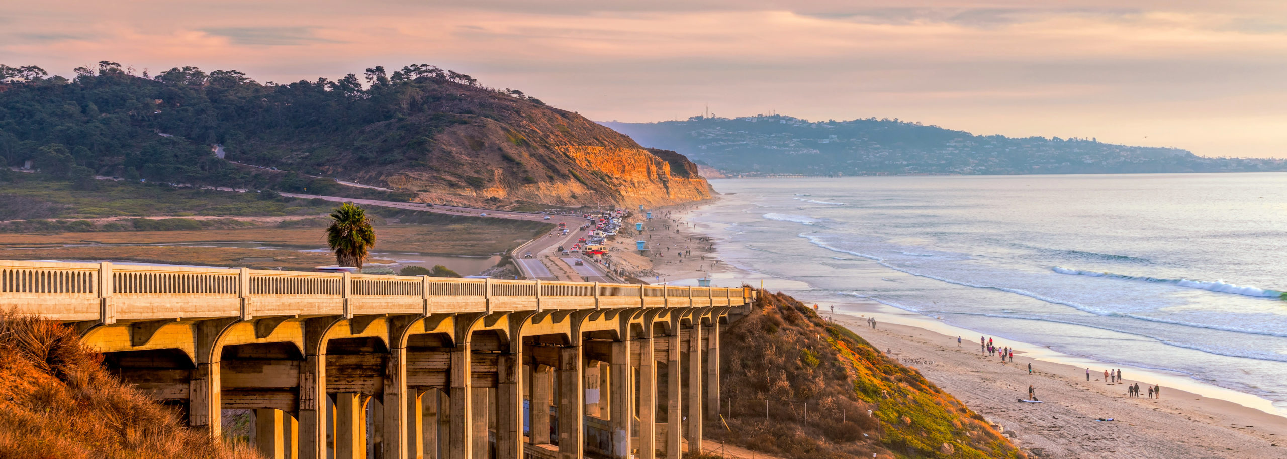 Pemberley Realty in San Diego, CA (2)