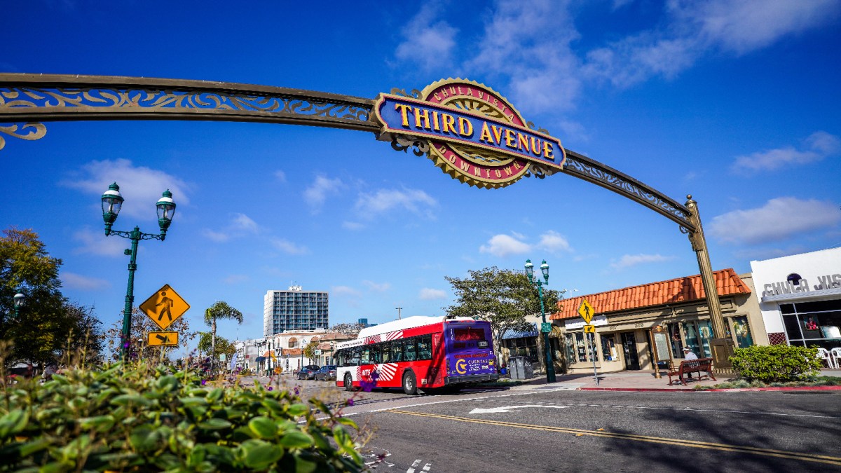 Pemberley Realty in San Diego, CA (3)