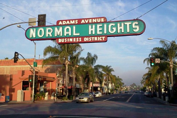 Pemberley Realty in San Diego, CA (5)