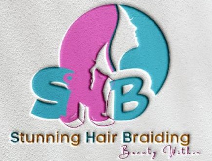 Stunning Hair Braiding in Katy, TX (2)