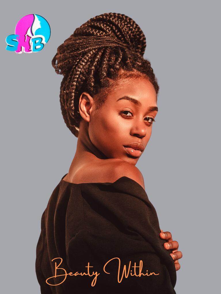 Stunning Hair Braiding in Katy, TX (3)