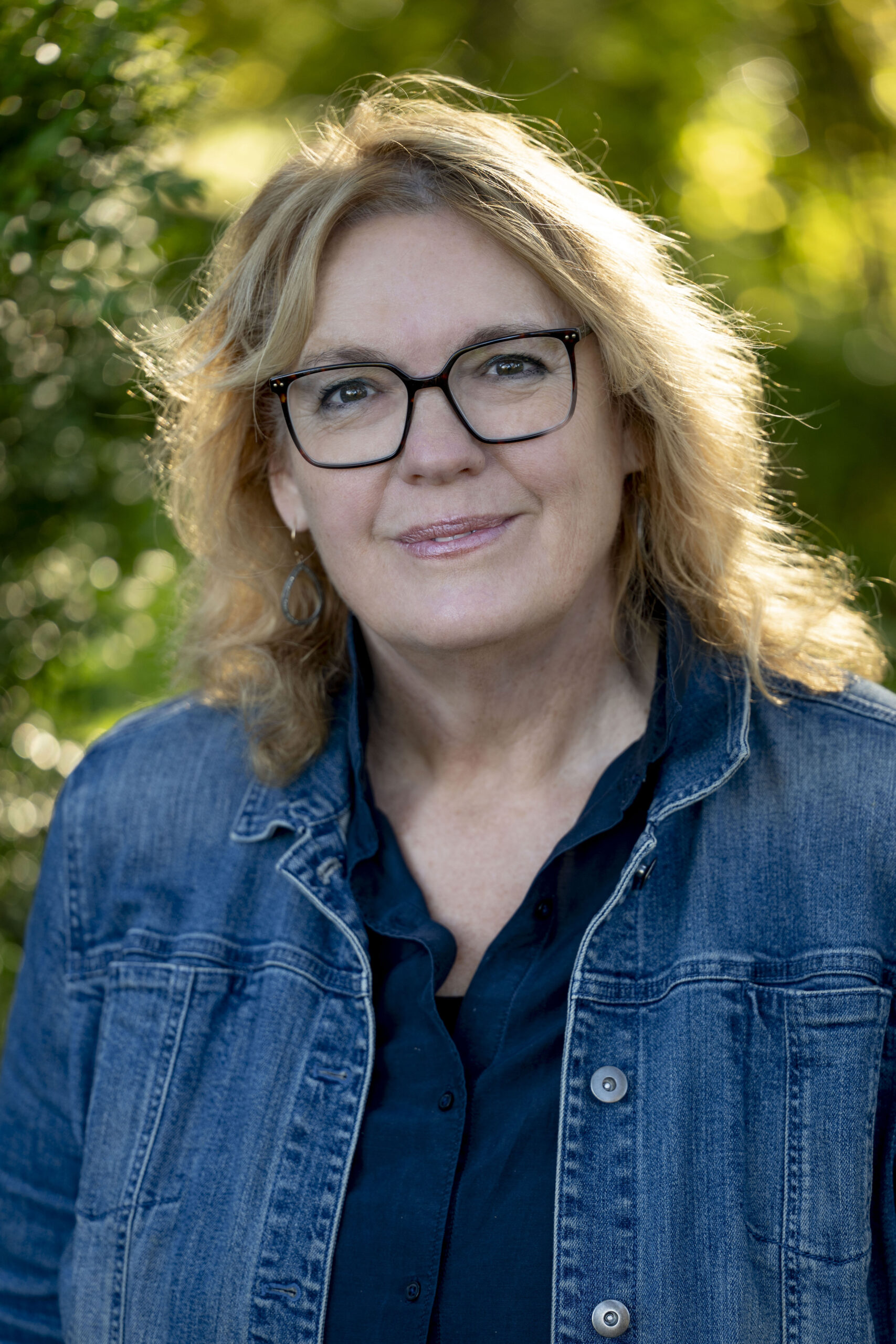 California Civil Rights Law Group in San Anselmo, CA (2)