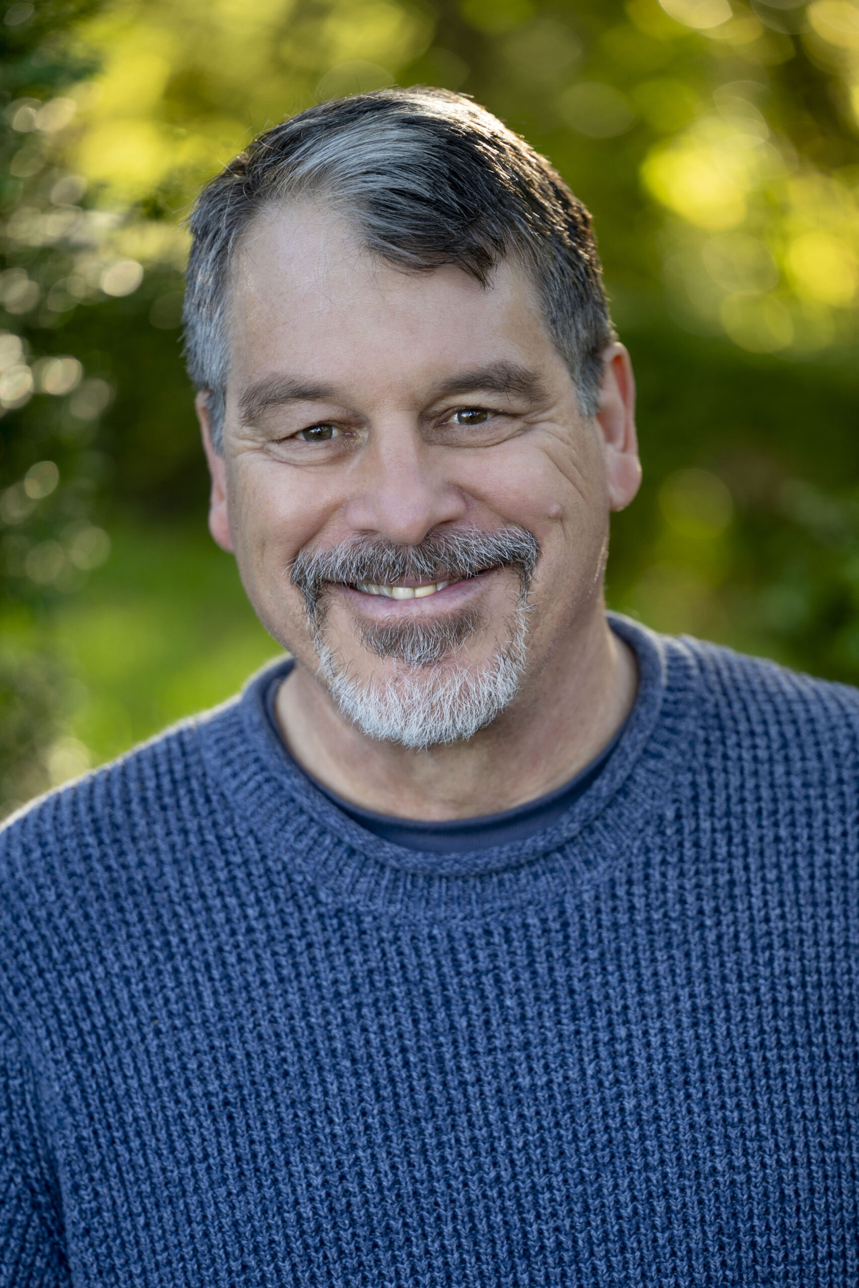 California Civil Rights Law Group in San Anselmo, CA (3)