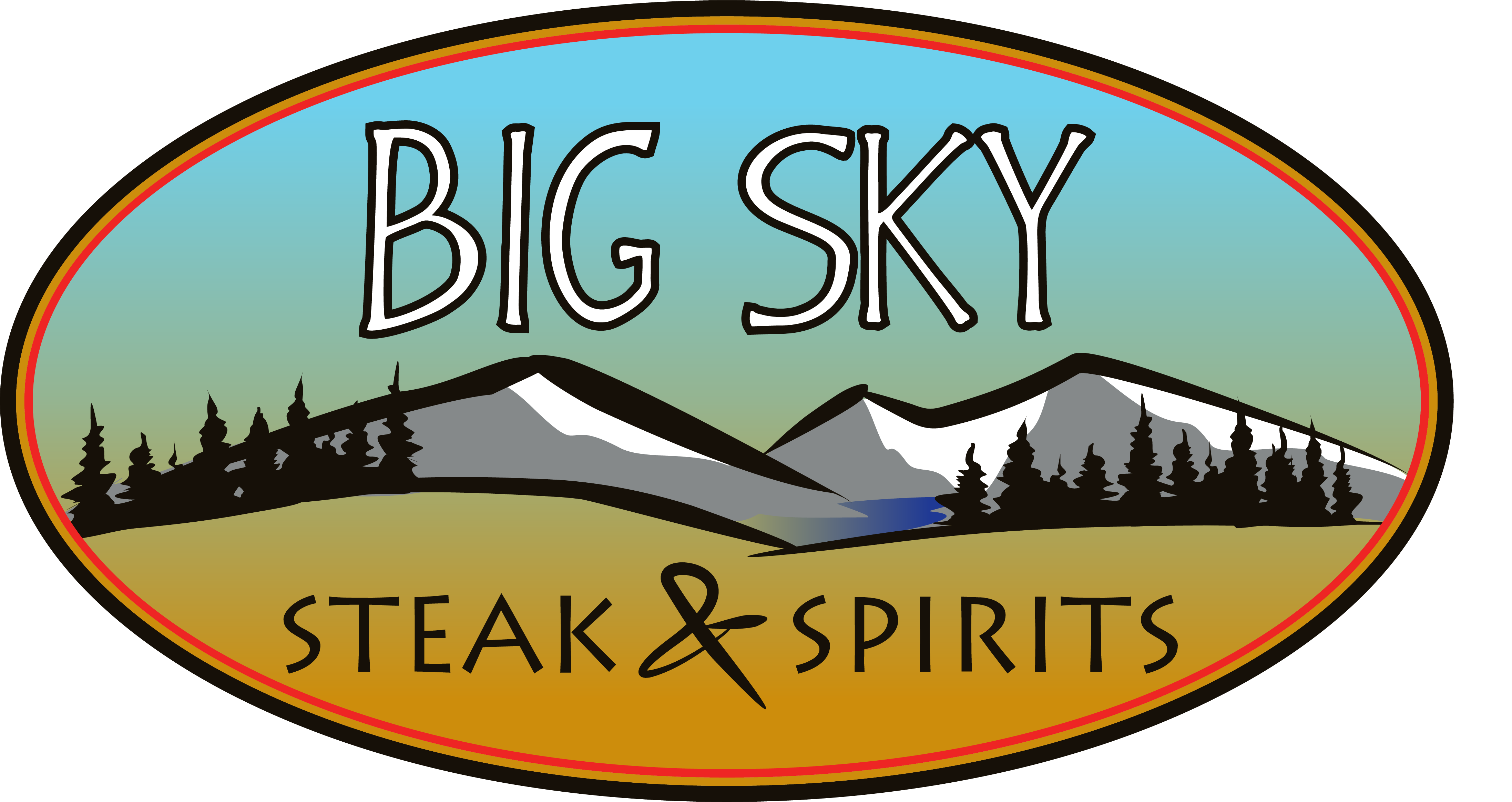 Big Sky Steak & Spirits in Greensburg, IN