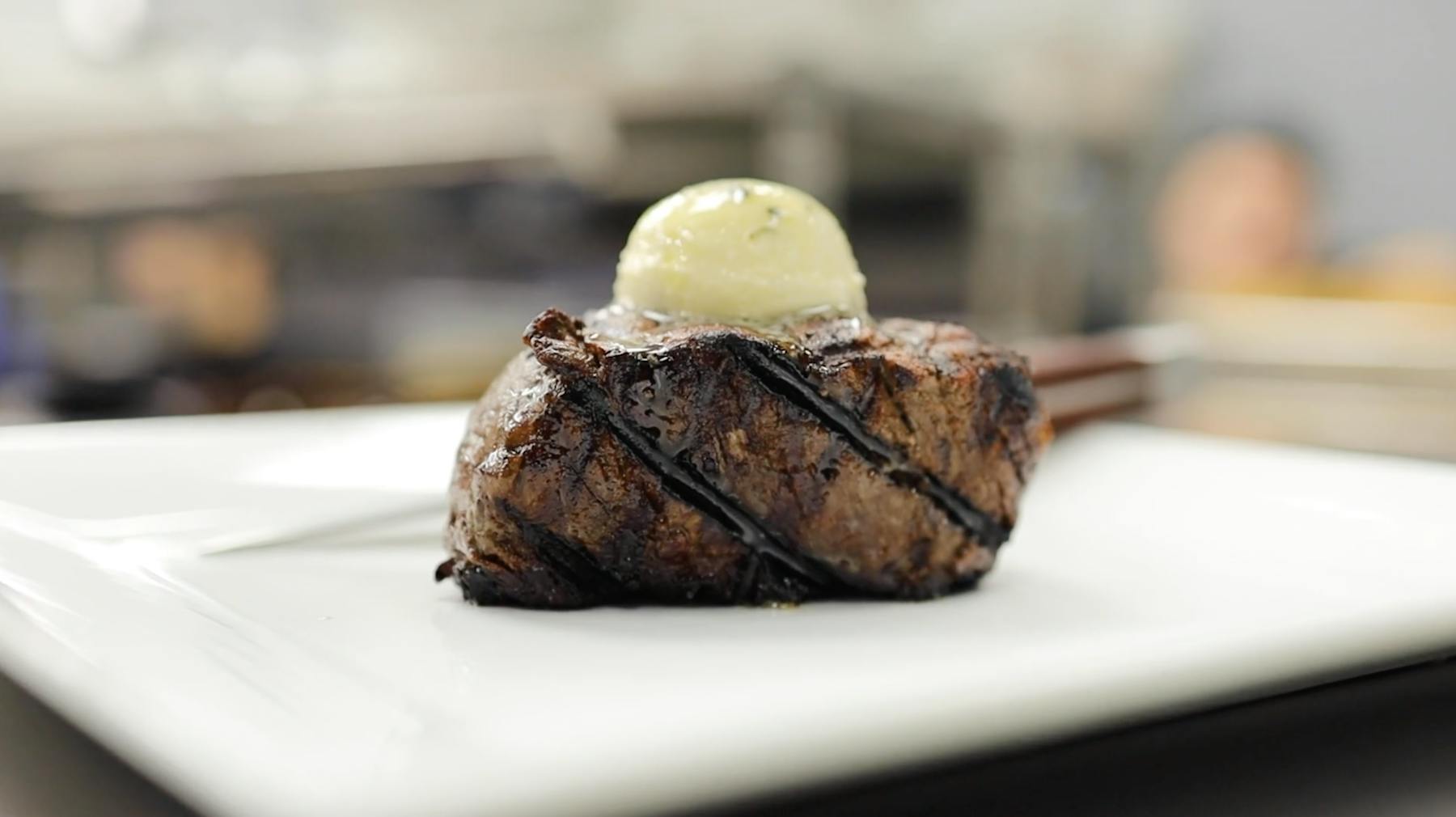 Big Sky Steak & Spirits in Greensburg, IN (6)