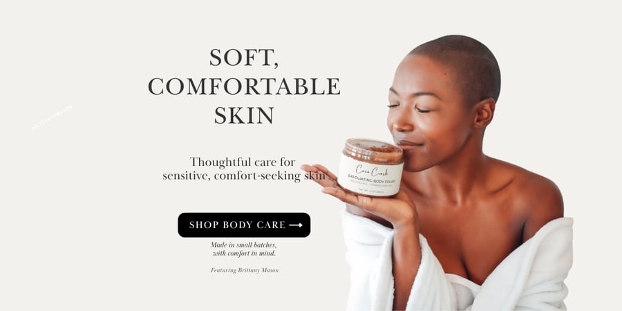 RaeMarie Essentials in Portage, IN (4)