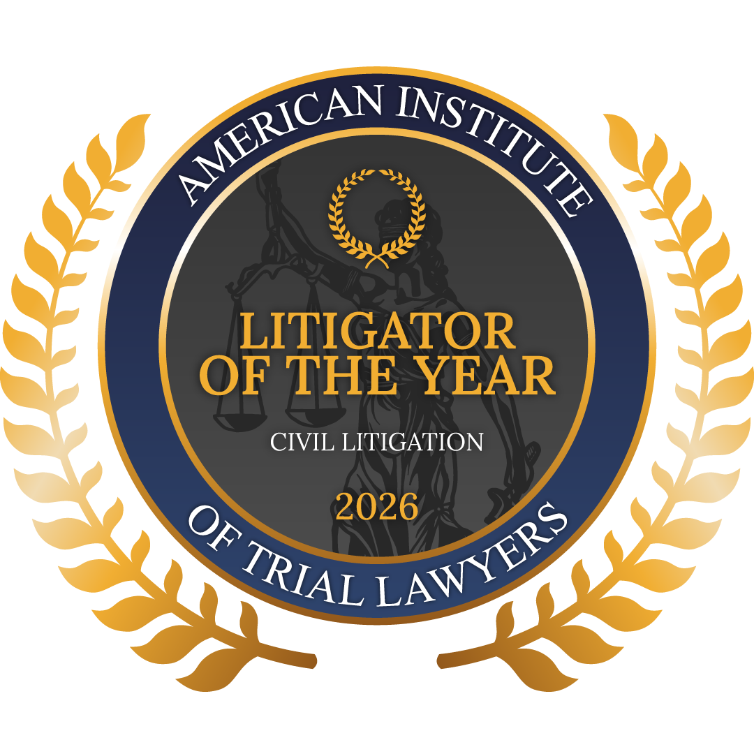 Wheeler Law Firm, PLLC in Largo, FL