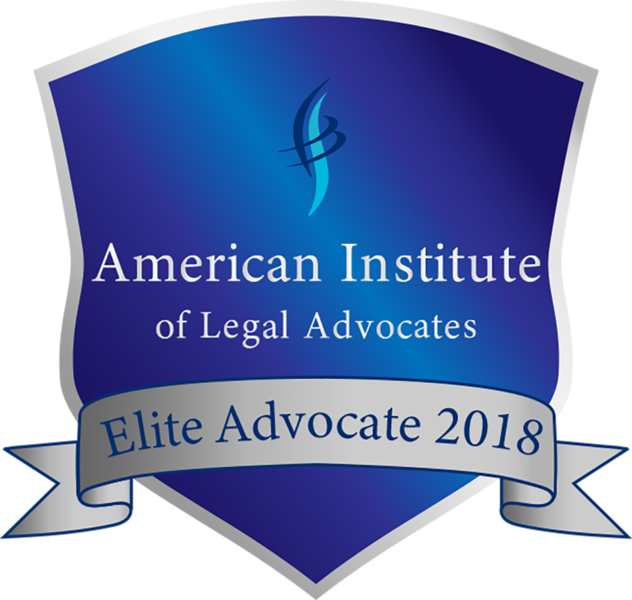 Wheeler Law Firm, PLLC in Largo, FL (2)