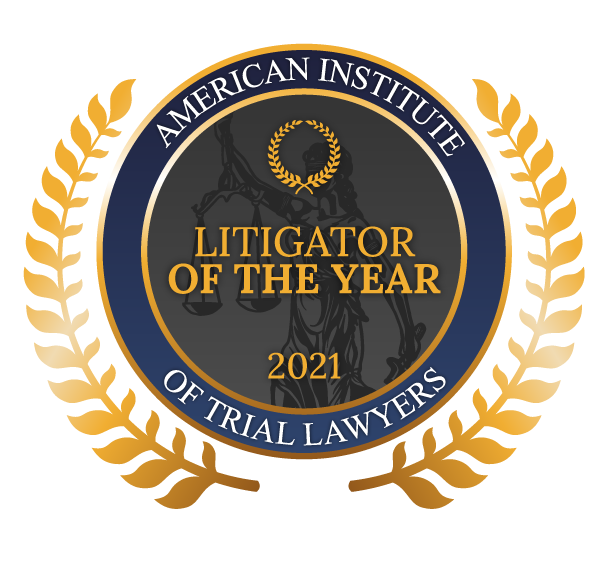 Wheeler Law Firm, PLLC in Largo, FL (5)