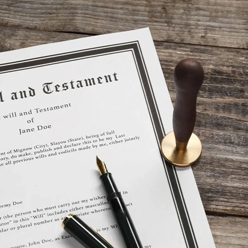 Cuzmar Law, PLLC in Maitland, FL (4)
