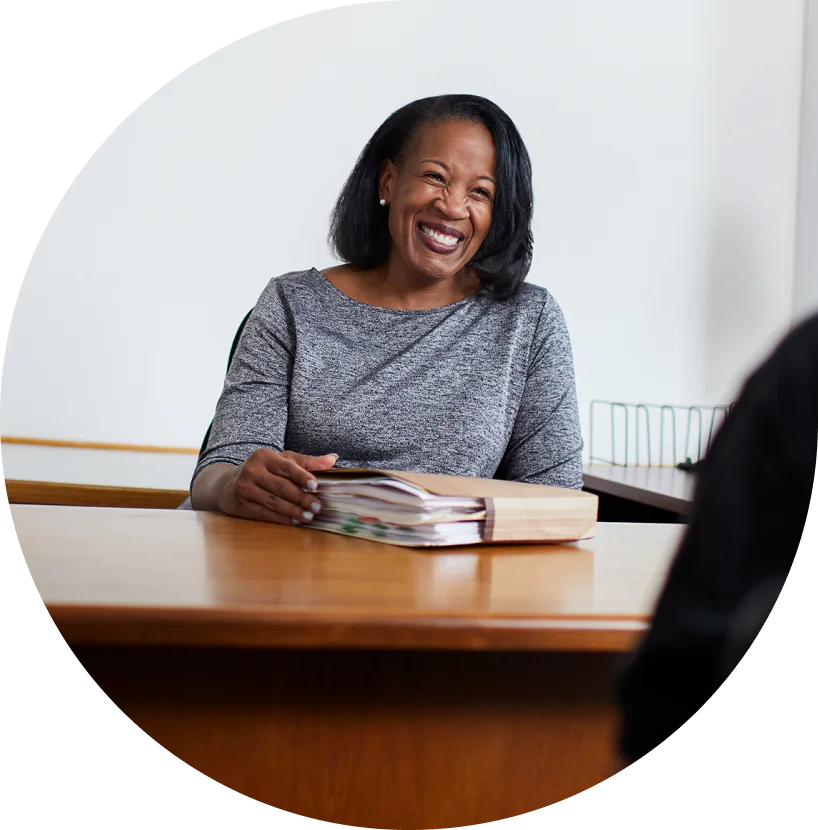 Legal Aid of North Carolina-Murphy office in Murphy, NC (5)