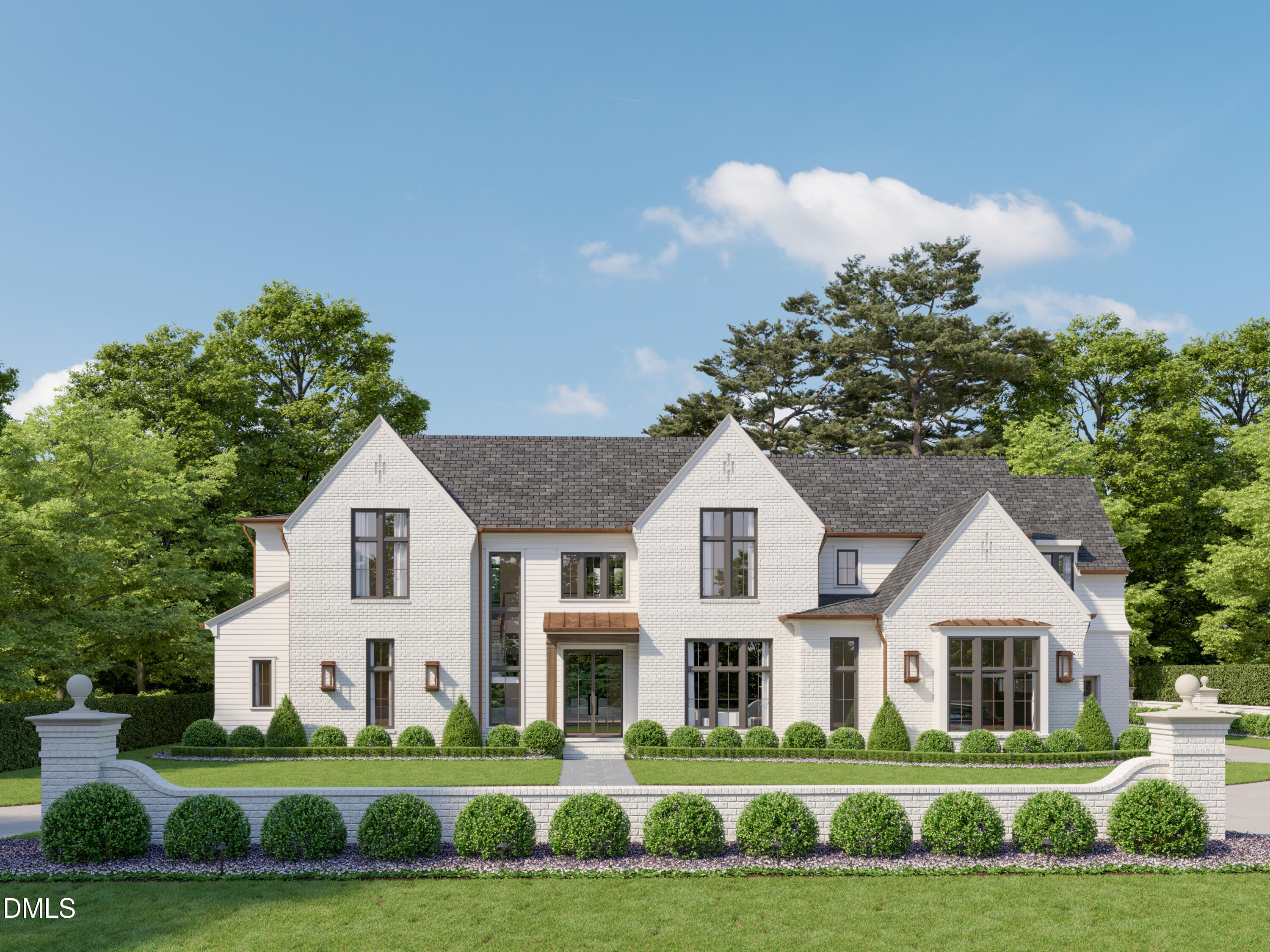 Tamara White, T & Co Realty in Raleigh, NC (4)