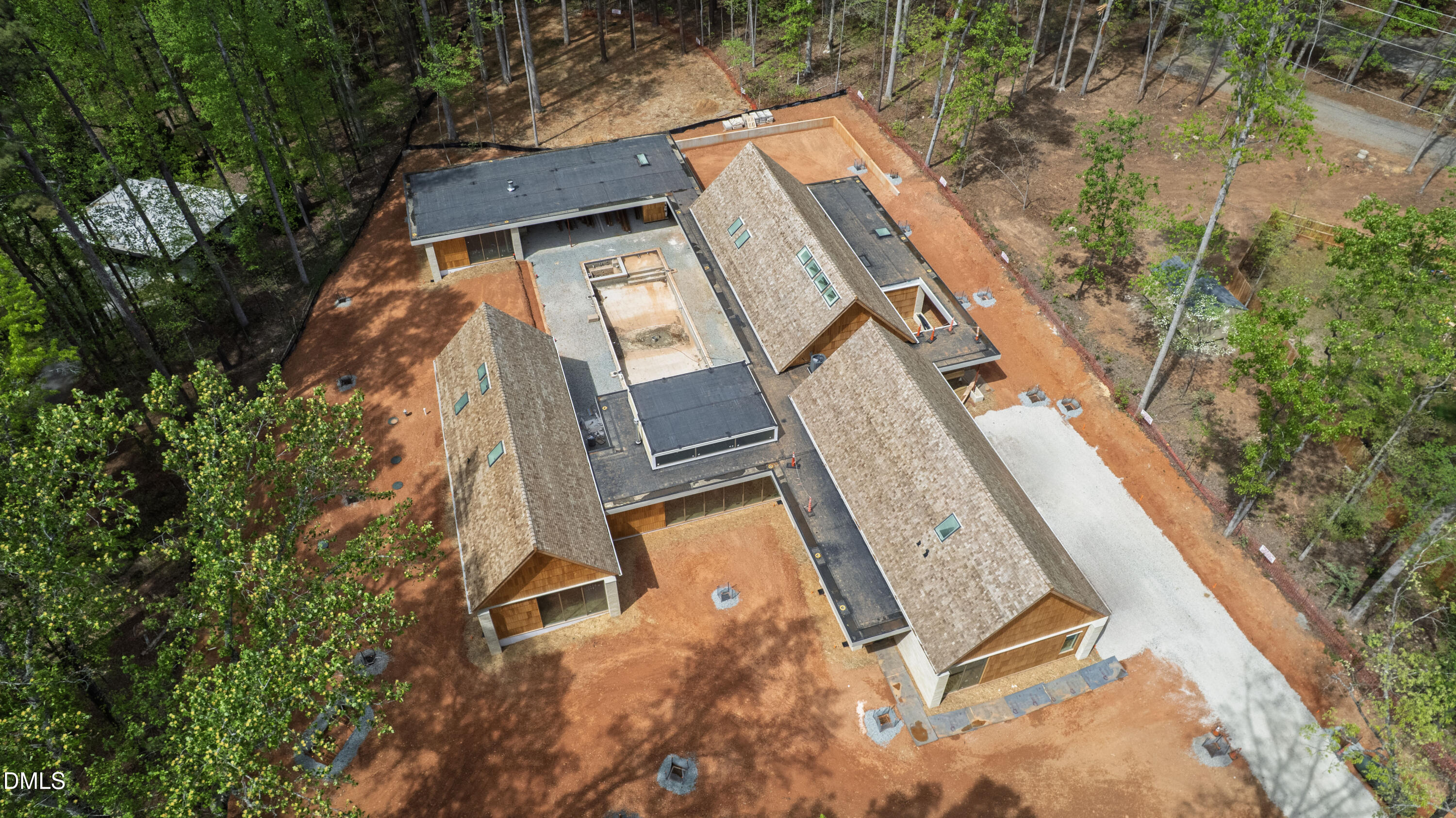 Tamara White, T & Co Realty in Raleigh, NC (5)