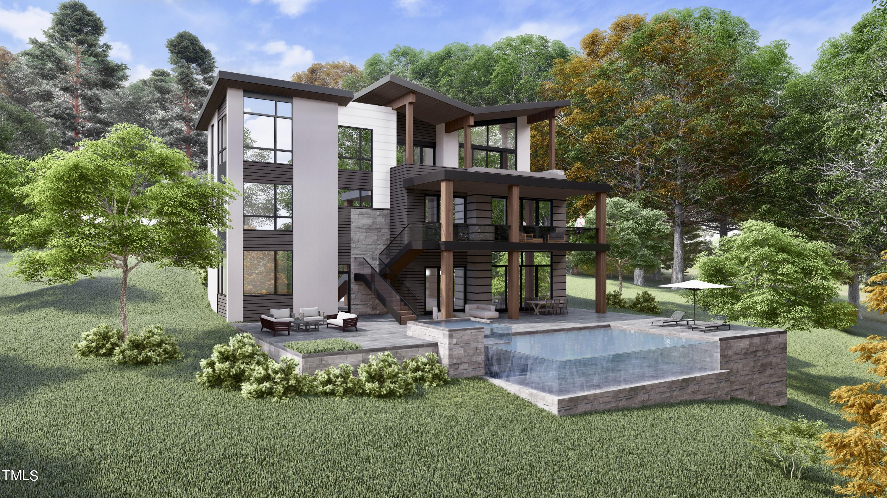 Tamara White, T & Co Realty in Raleigh, NC (6)